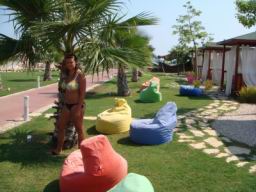 Resize of DSC02093.JPG